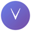 VanishFeed Logo